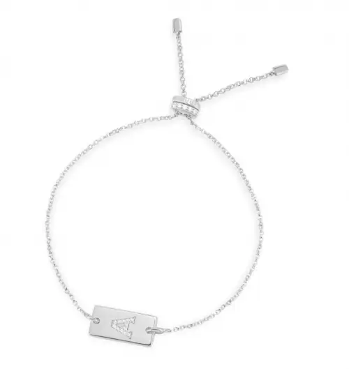 APM Monaco - Bracelet ajustable