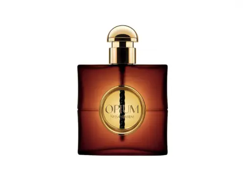 Yves Saint Laurent - Opium Eau de Parfum