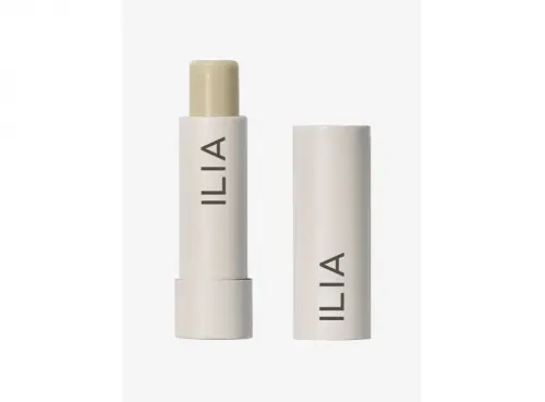 ILIA Beauty - LIP CARE - Baume à lèvres