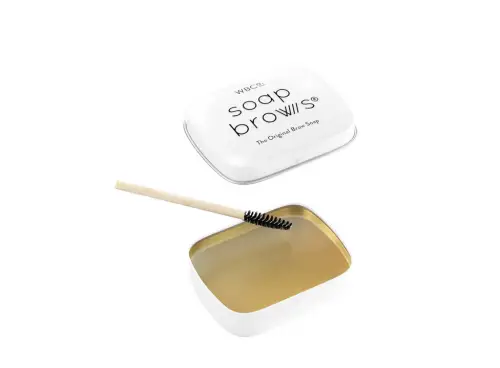 West Barn Co - Soap Brows