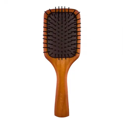 Aveda - Wooden Paddle Brush