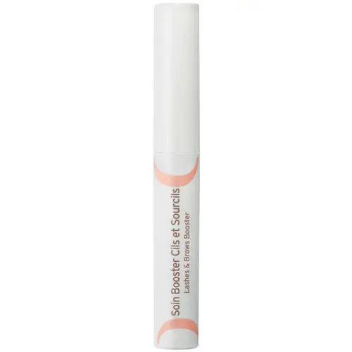 Embryolisse - Soin Booster Cils 