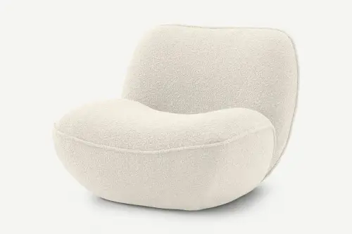 MADE - Fauteuil