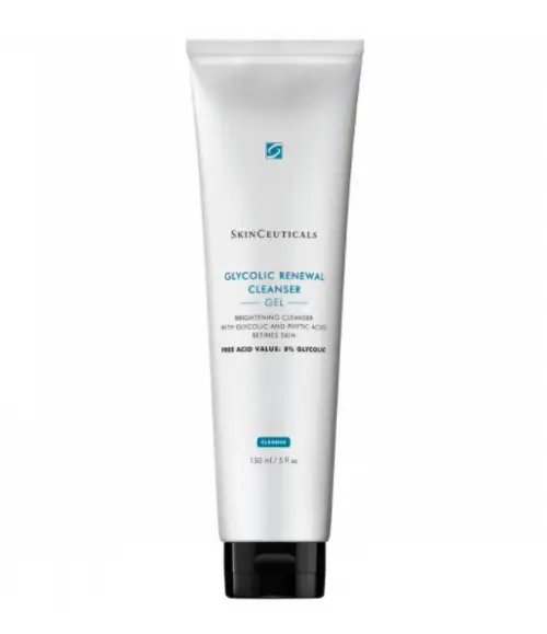 Skinceuticals - Glycolic Cleanser