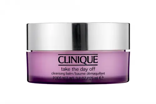 Clinique - Take The Day Off