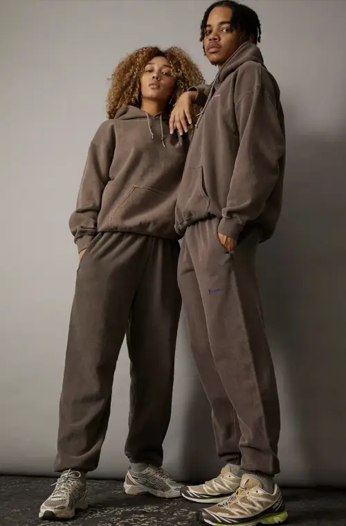 Urban Outfitters - Jogging Unisexe