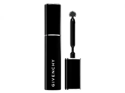 Givenchy - Phenomen'eyes Mascara