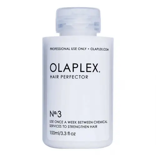 Olaplex - N°3 Hair Perfector
