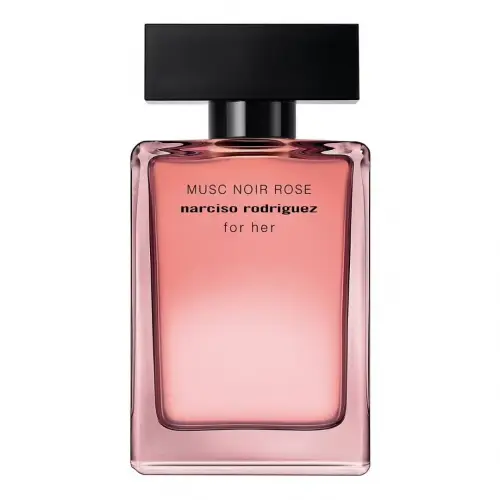Narciso Rodriguez - For Her Musc Noir Rose