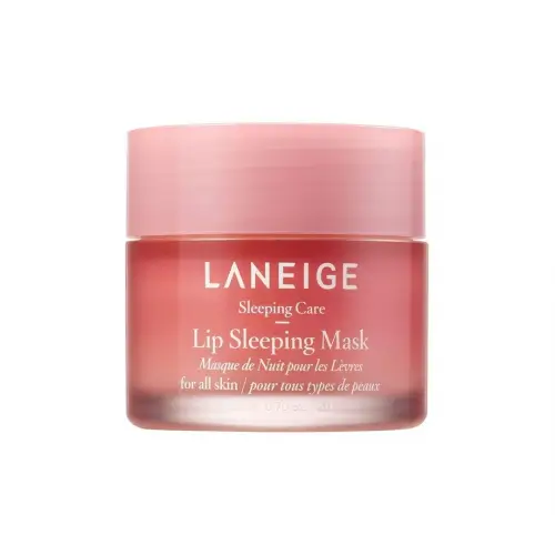 LaNeige - Lip Sleeping Mask