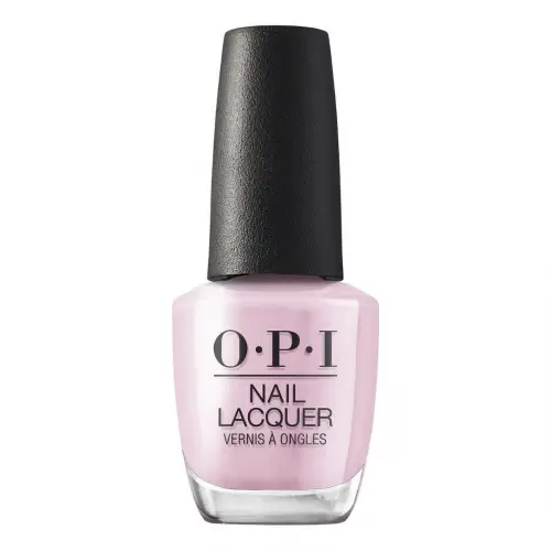 OPI - Collection Hollywood