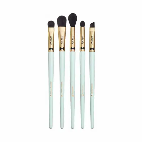 Too Faced - Mr. Right 5 Piece Brush Set