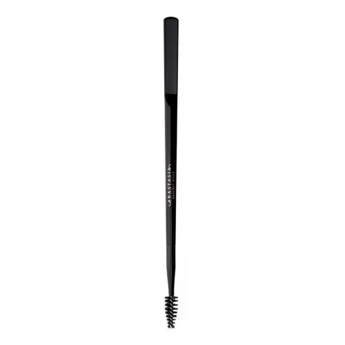 Anastasia Beverly Hills - Brow Freeze Dual-Ended Brow Styling