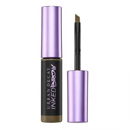 Urban Decay - Inked Brow