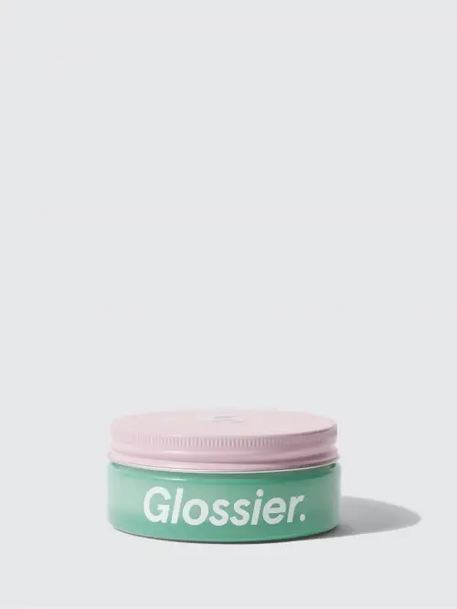 Glossier - After Baume