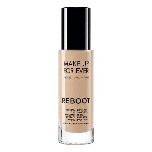 Make Up Forever - Fond de teint soin multi-actif