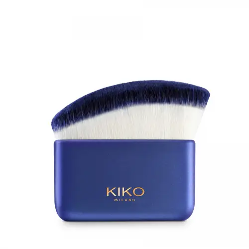Kiko - Pinceau kabuki