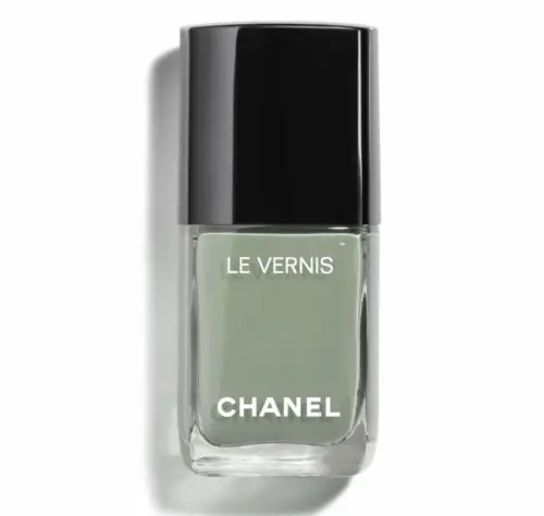 Chanel - Vernis Légéreté