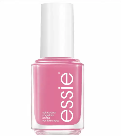 Essie - Rose bonbon