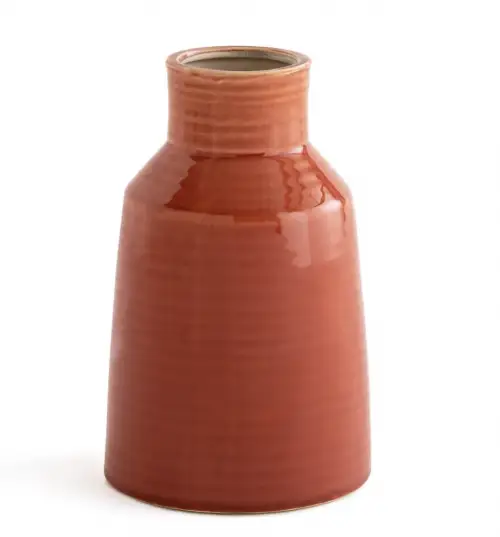 La Redoute - Vase en céramique 