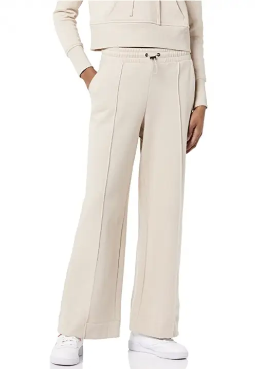 Amazon fashion - pantalon polaire
