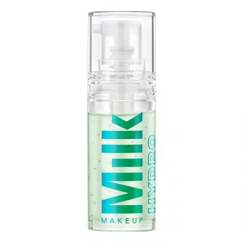 Milk Makeup - Mini Hydro Grip Primer