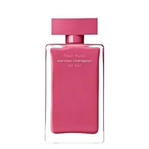 Narciso Rodriguez - Fleur Musc For Her