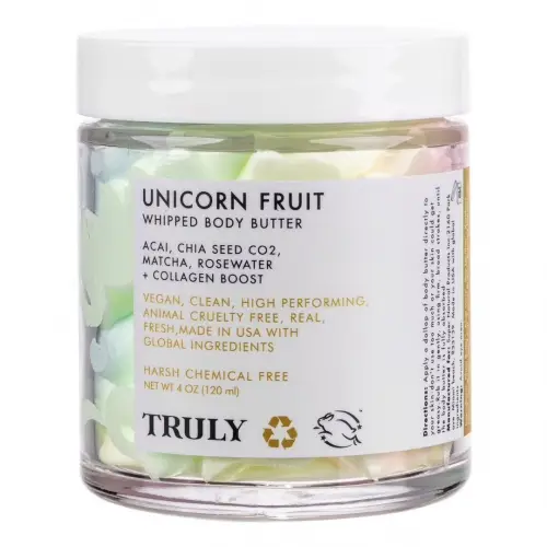 Truly - Unicorn Fruit