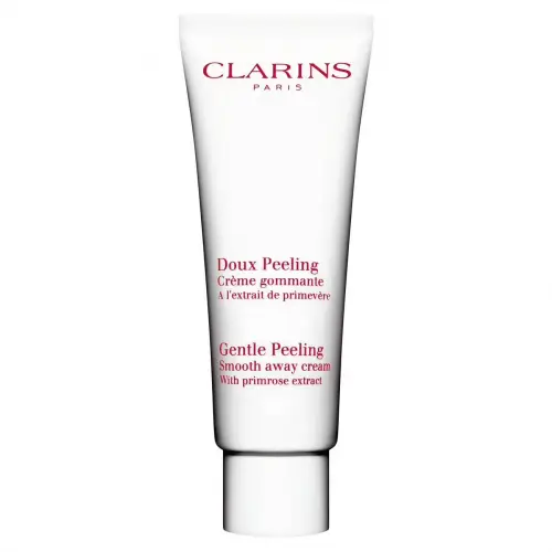 Clarins - Doux Peeling 