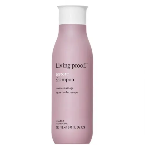 Living Proof - Restore Shampoo