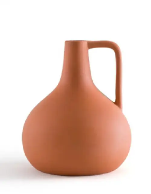La Redoute - vase en céramique 