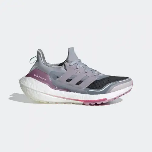 Adidas - Chassure Ultraboost 21 Cold.dry