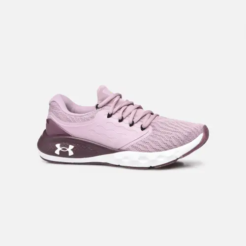 Under Armour - UA W Charged Vantage