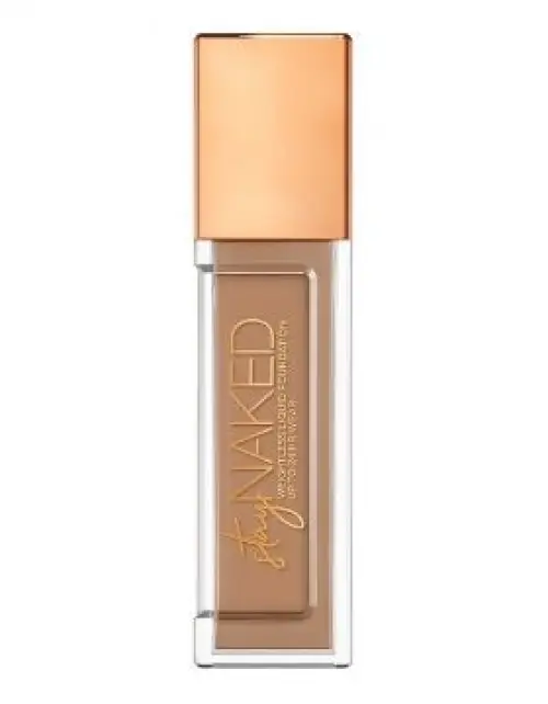 Urban Decay - Stay Naked Liquid Foundation