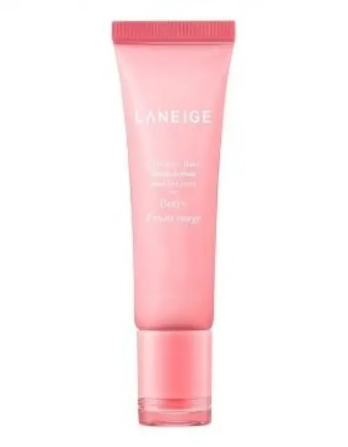 LaNeige - Lip Glowy Balm