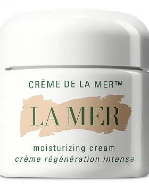 La Mer - La Crème Régénération Intense