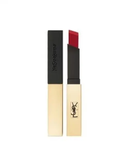 Yves Saint Laurent - Rouge Pur Couture The Slim
