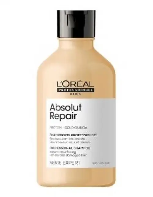 L'Oréal Professionnal - Absolut Repair