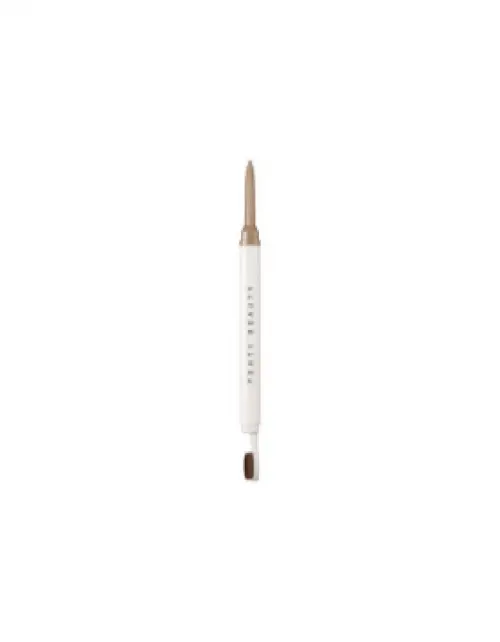 Fenty Beauty - Brow MVP Ultra Fine Brow Pencil & Styler