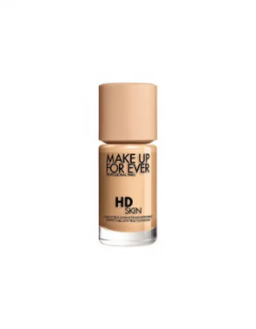 Make Up For Ever - HD Skin