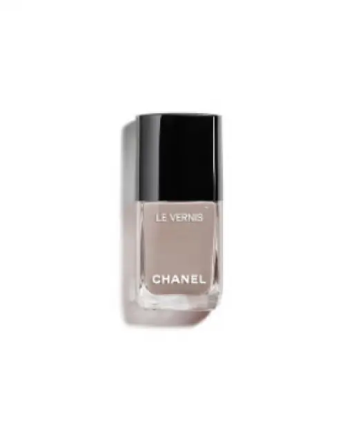 Chanel - Le Vernis Longue Durée