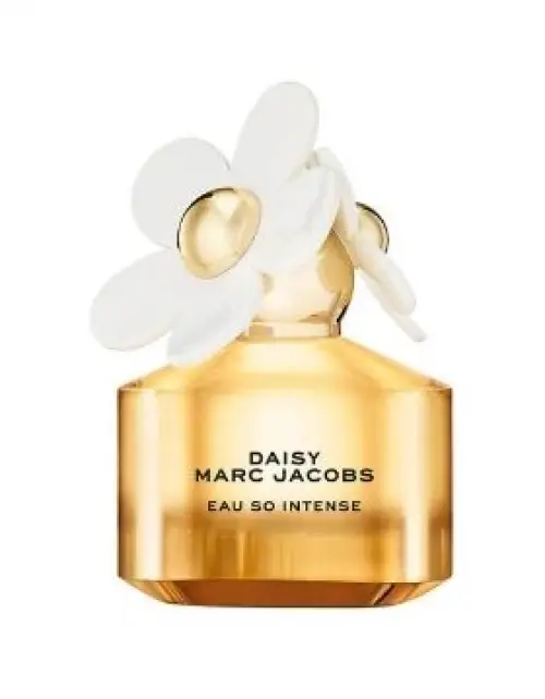 Marc Jacobs - Daisy Eau So Intense Eau de Parfum