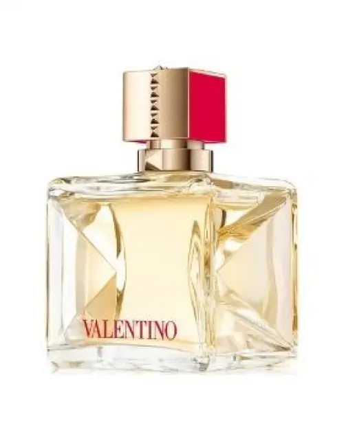 Valentino - Voce Viva Eau de Parfum for Women