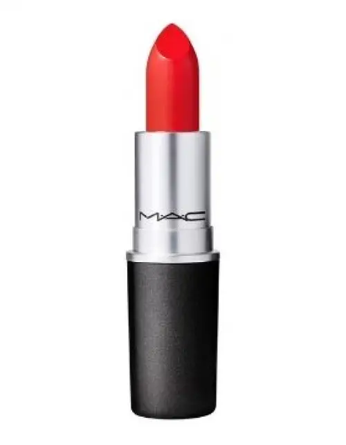 MAC - Matte Lipstick