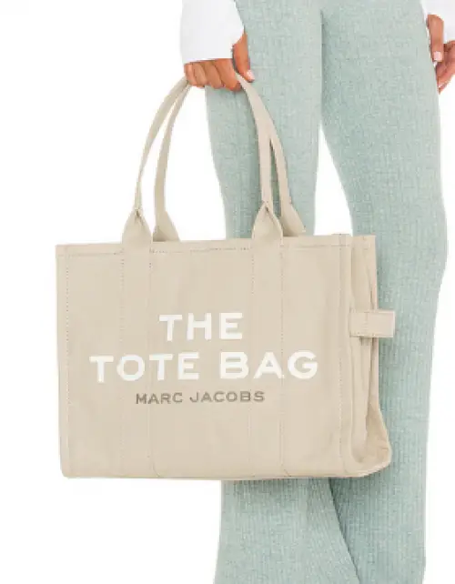 Marc Jacobs - sac cabas 