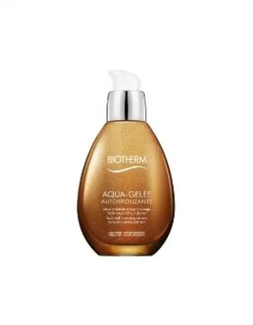 Biotherm - Biotherm Solaire