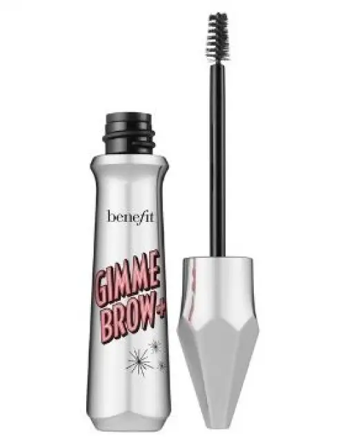 Benefit Cosmetics - Gimme Brow +
