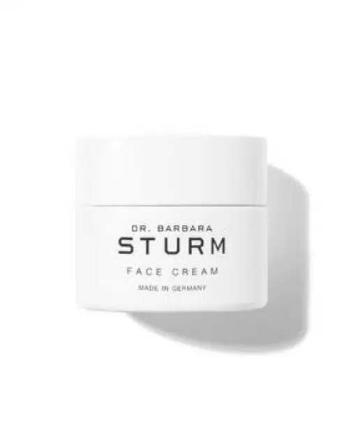 Dr Barbara Sturm - Face Cream