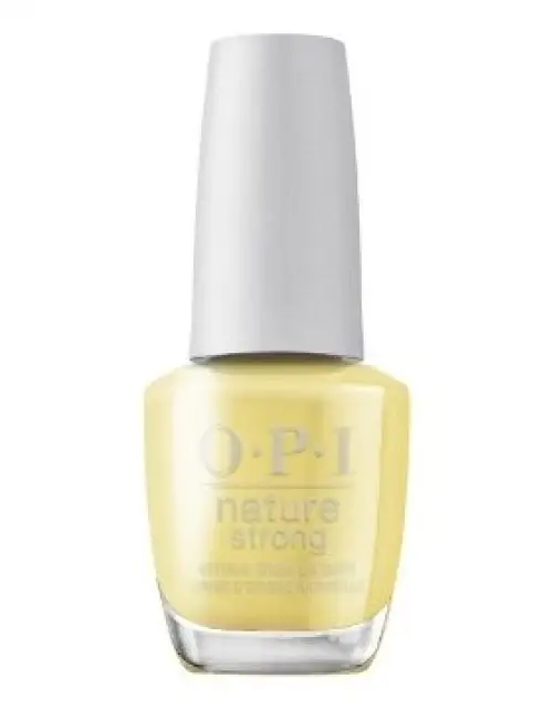 OPI - Nature Strong