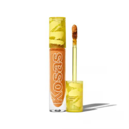 Kosas - Revealer Super Creamy + Brightening Concealer